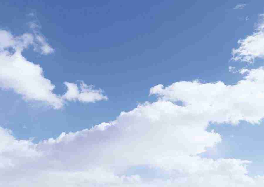 Clouds - Datacraft Sozaijiten  ></a>
<script language=JavaScript> 
  var txt = 