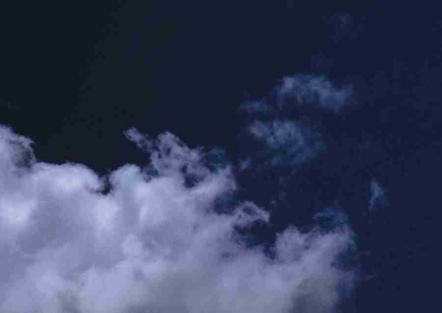 Clouds - Datacraft Sozaijiten  ></a>
<script language=JavaScript> 
  var txt = 