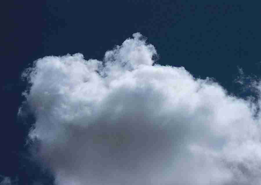 Clouds - Datacraft Sozaijiten  ></a>
<script language=JavaScript> 
  var txt = 