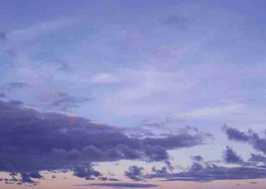 Clouds - Datacraft Sozaijiten  ></a>
<script language=JavaScript> 
  var txt = 