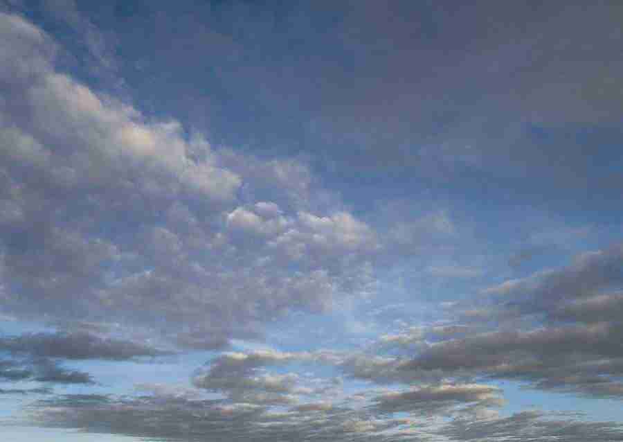 Clouds - Datacraft Sozaijiten  ></a>
<script language=JavaScript> 
  var txt = 