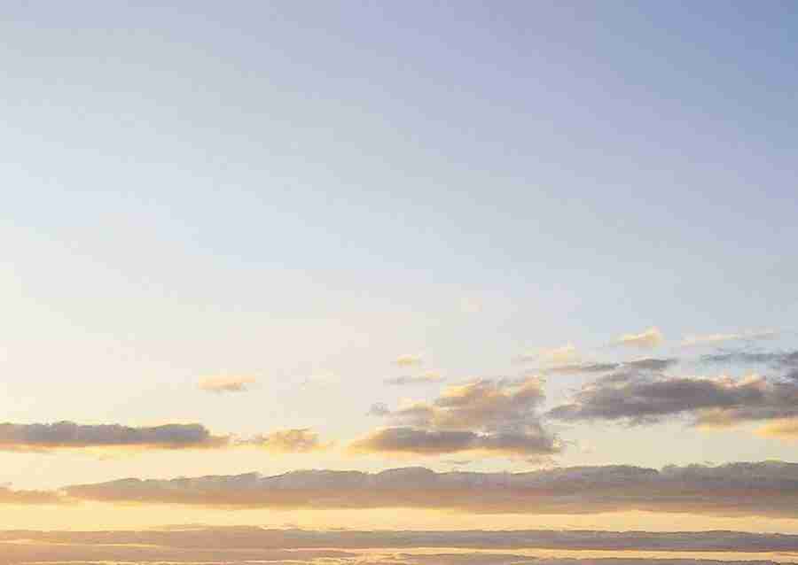 Clouds - Datacraft Sozaijiten  ></a>
<script language=JavaScript> 
  var txt = 