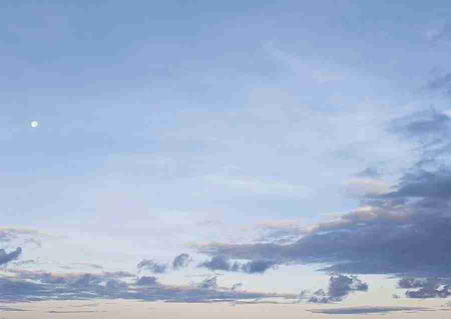 Clouds - Datacraft Sozaijiten  ></a>
<script language=JavaScript> 
  var txt = 