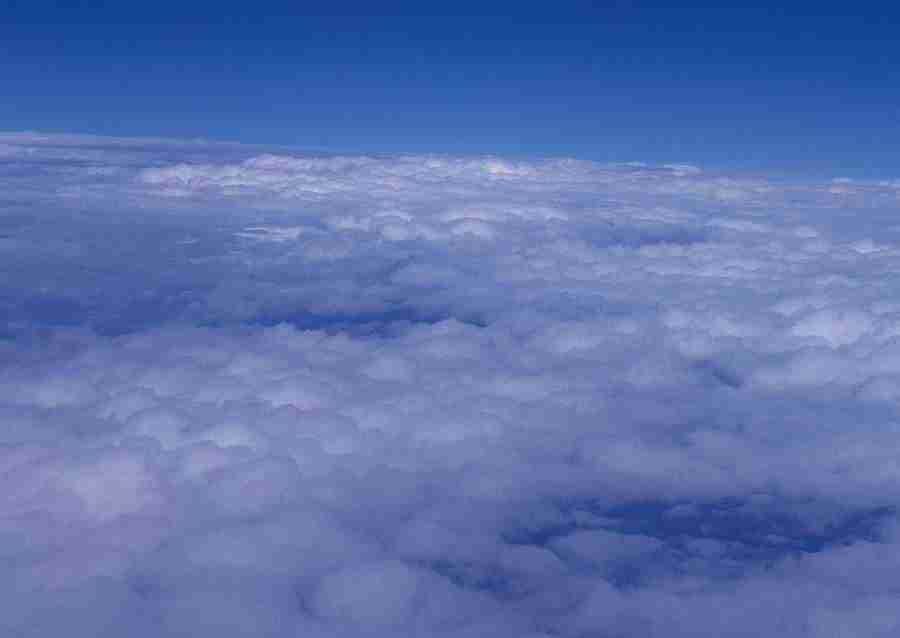 Clouds - Datacraft Sozaijiten  ></a>
<script language=JavaScript> 
  var txt = 