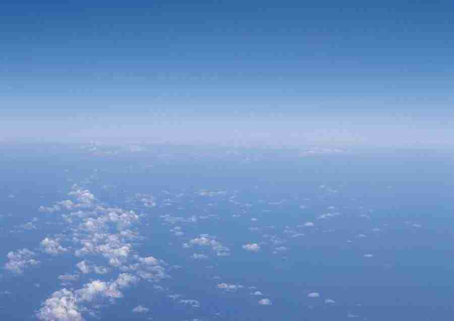 Clouds - Datacraft Sozaijiten  ></a>
<script language=JavaScript> 
  var txt = 