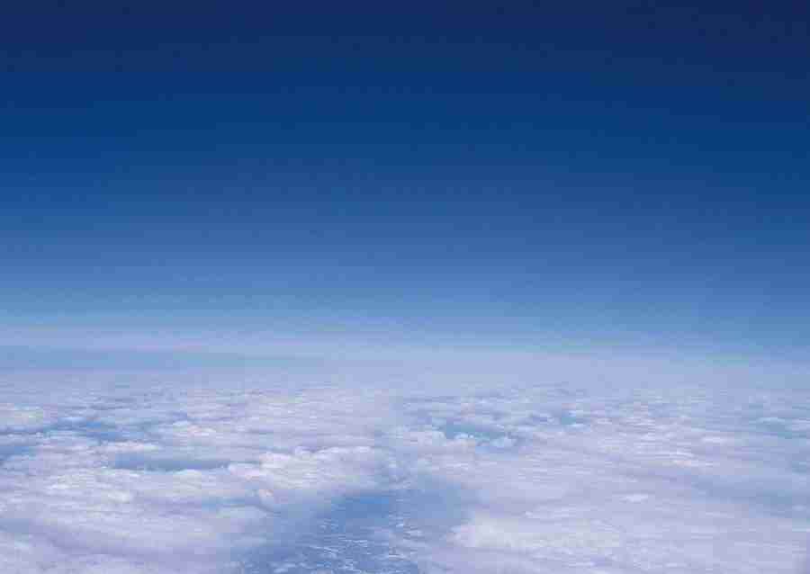 Clouds - Datacraft Sozaijiten  ></a>
<script language=JavaScript> 
  var txt = 