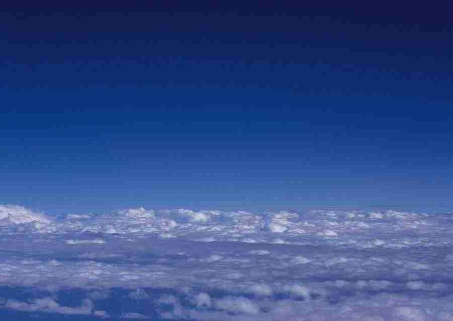 Clouds - Datacraft Sozaijiten  ></a>
<script language=JavaScript> 
  var txt = 