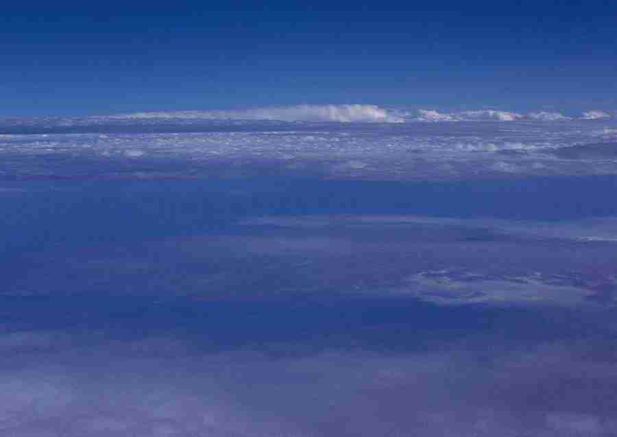 Clouds - Datacraft Sozaijiten  ></a>
<script language=JavaScript> 
  var txt = 