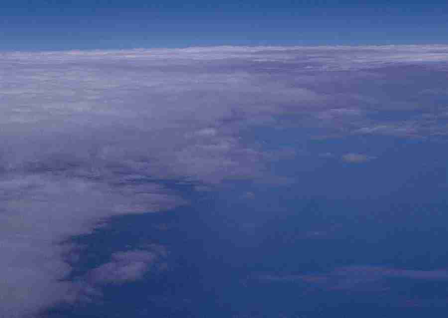 Clouds - Datacraft Sozaijiten  ></a>
<script language=JavaScript> 
  var txt = 
