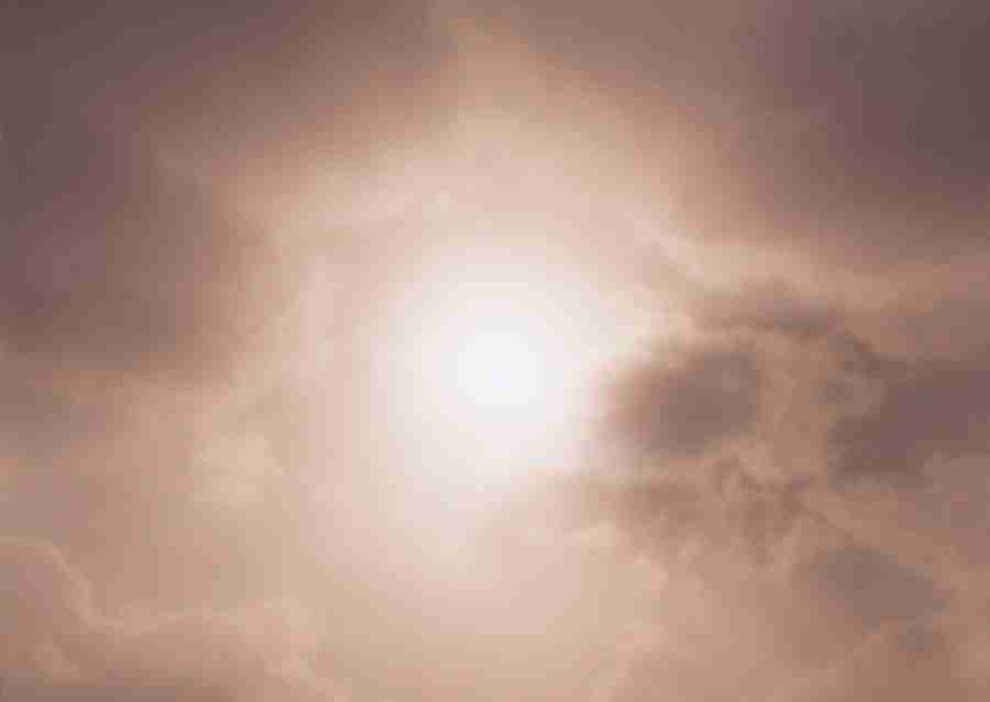 Clouds - Datacraft Sozaijiten  ></a>
<script language=JavaScript> 
  var txt = 