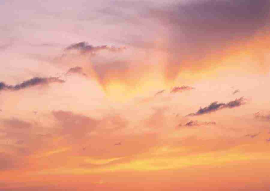 Clouds - Datacraft Sozaijiten  ></a>
<script language=JavaScript> 
  var txt = 