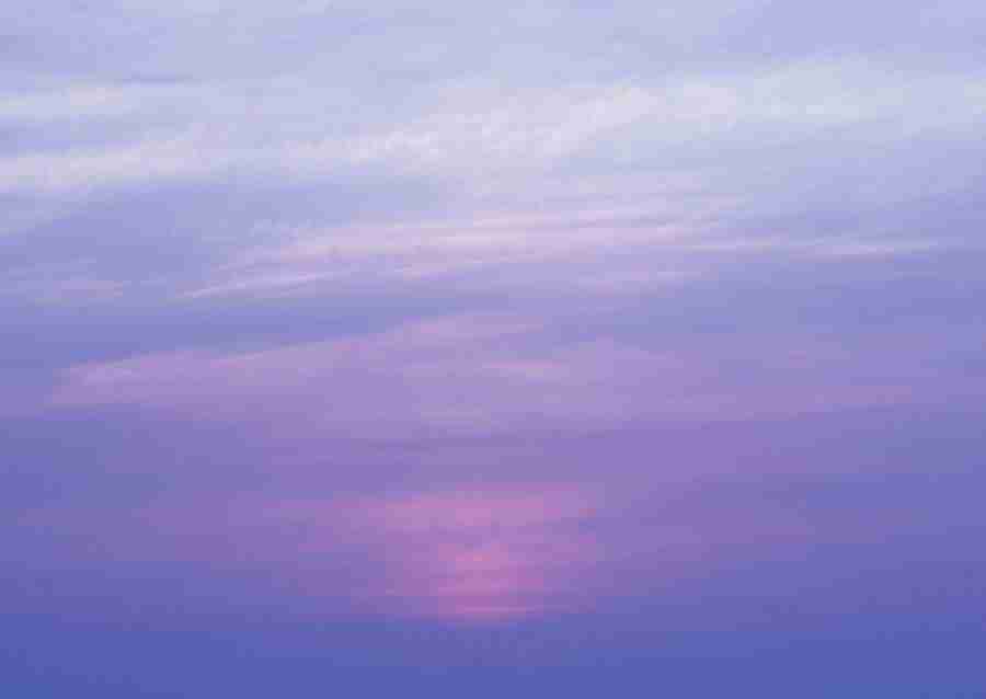 Clouds - Datacraft Sozaijiten  ></a>
<script language=JavaScript> 
  var txt = 