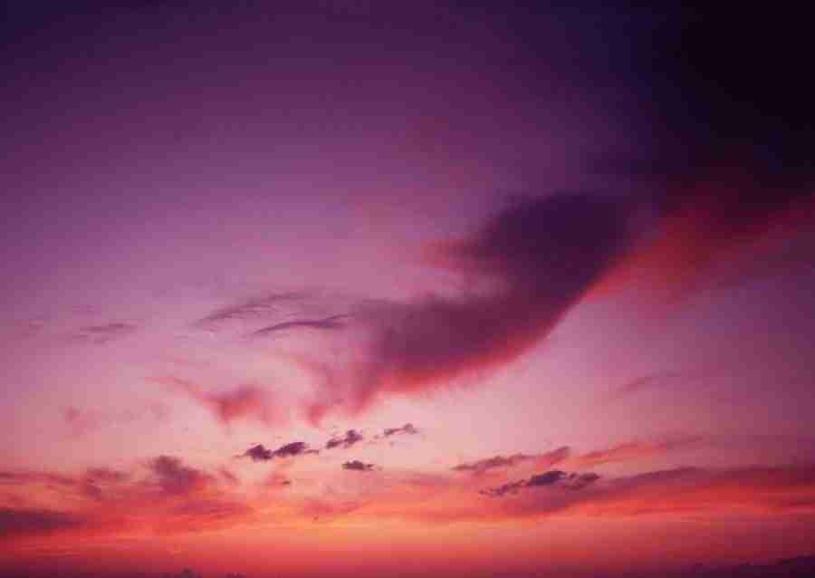 Clouds - Datacraft Sozaijiten  ></a>
<script language=JavaScript> 
  var txt = 