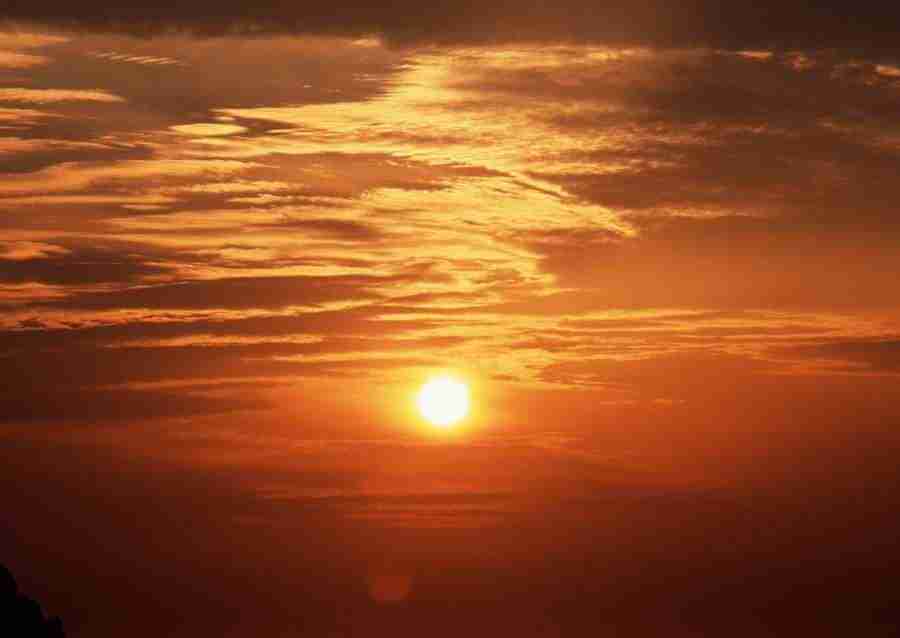 Clouds - Datacraft Sozaijiten  ></a>
<script language=JavaScript> 
  var txt = 