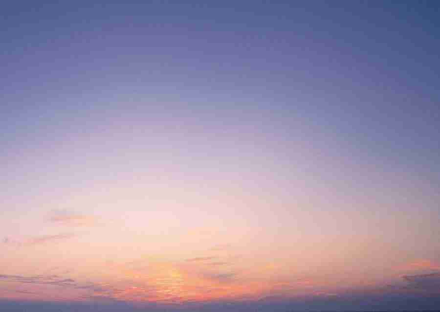 Clouds - Datacraft Sozaijiten  ></a>
<script language=JavaScript> 
  var txt = 
