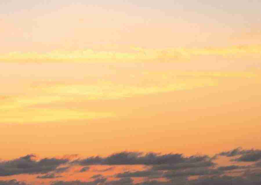 Clouds - Datacraft Sozaijiten  ></a>
<script language=JavaScript> 
  var txt = 