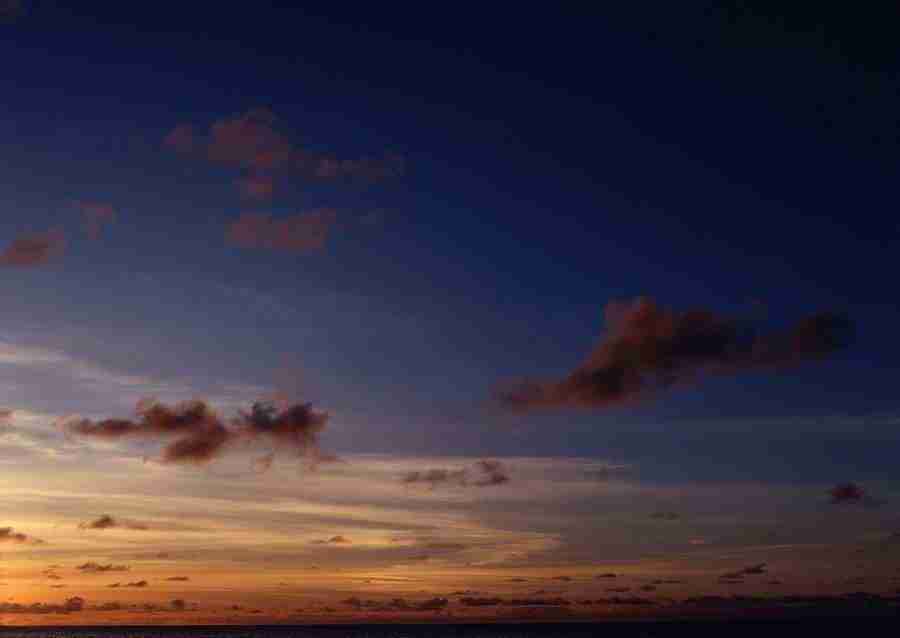 Clouds - Datacraft Sozaijiten  ></a>
<script language=JavaScript> 
  var txt = 