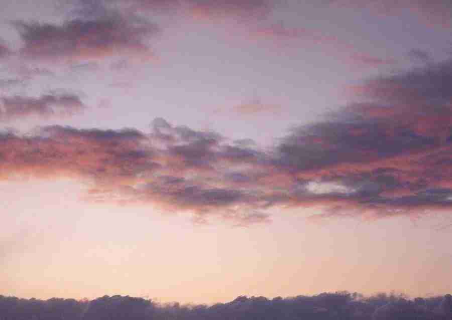 Clouds - Datacraft Sozaijiten  ></a>
<script language=JavaScript> 
  var txt = 