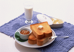 Datacraft Sozaijiten : Food And Dishes 