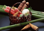 Datacraft Sozaijiten : Food And Dishes 