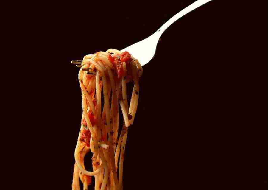Food And Dishes - Datacraft Sozaijiten  ></a>
<script language=JavaScript> 
  var txt = 