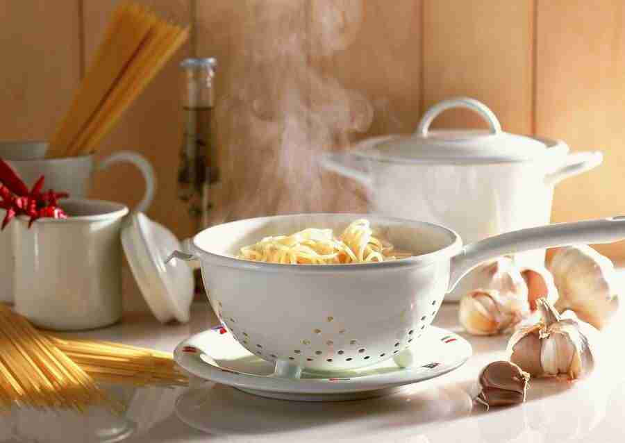Food And Dishes - Datacraft Sozaijiten  ></a>
<script language=JavaScript> 
  var txt = 