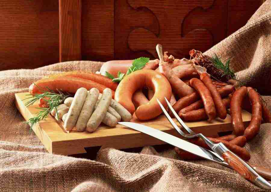 Food And Dishes - Datacraft Sozaijiten  ></a>
<script language=JavaScript> 
  var txt = 