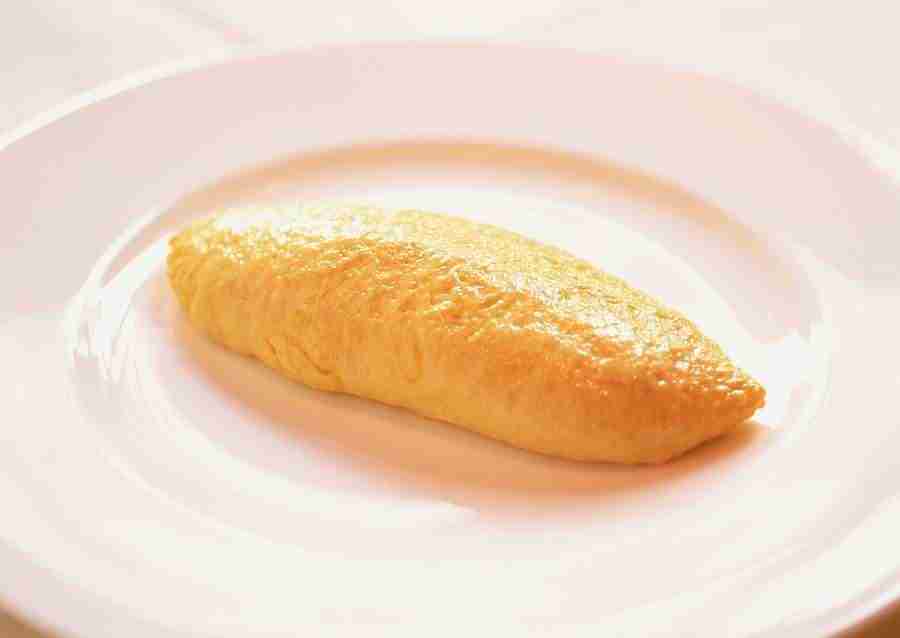 Food And Dishes - Datacraft Sozaijiten  ></a>
<script language=JavaScript> 
  var txt = 
