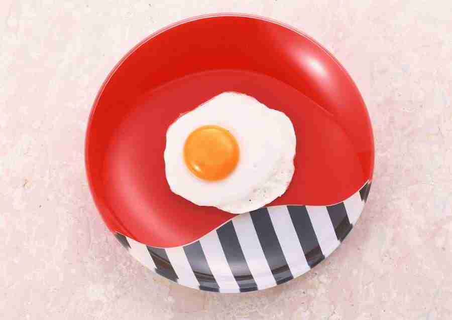 Food And Dishes - Datacraft Sozaijiten  ></a>
<script language=JavaScript> 
  var txt = 