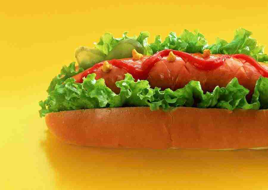 Food And Dishes - Datacraft Sozaijiten  ></a>
<script language=JavaScript> 
  var txt = 