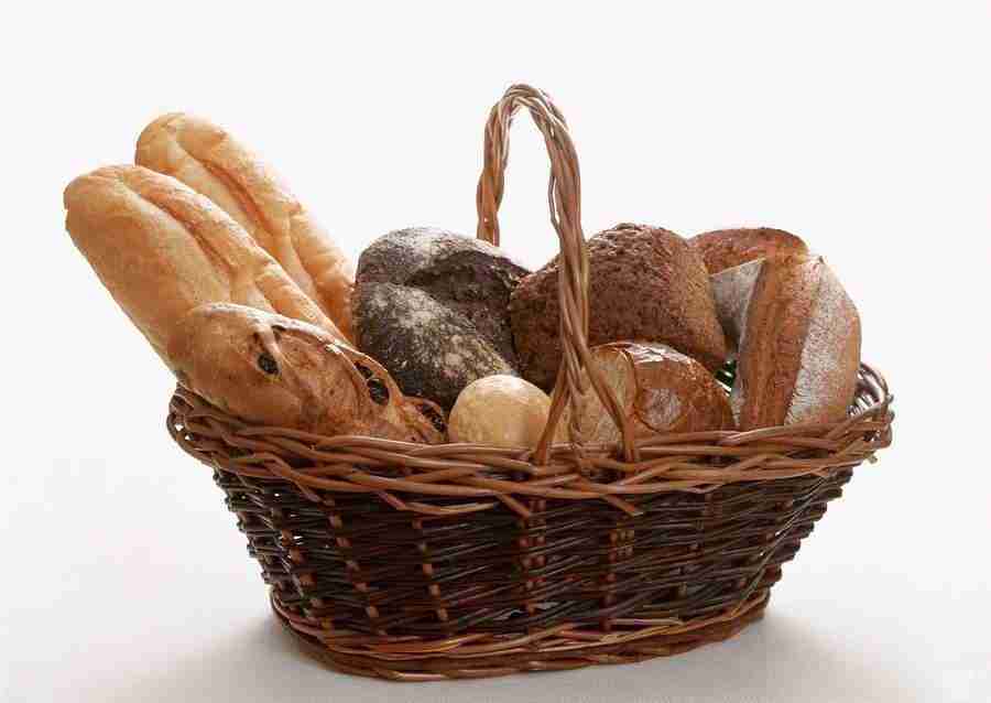 Food And Dishes - Datacraft Sozaijiten  ></a>
<script language=JavaScript> 
  var txt = 