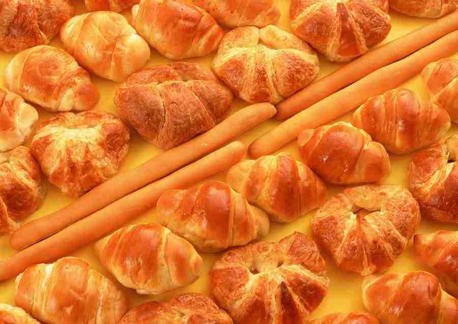 Food And Dishes - Datacraft Sozaijiten  ></a>
<script language=JavaScript> 
  var txt = 