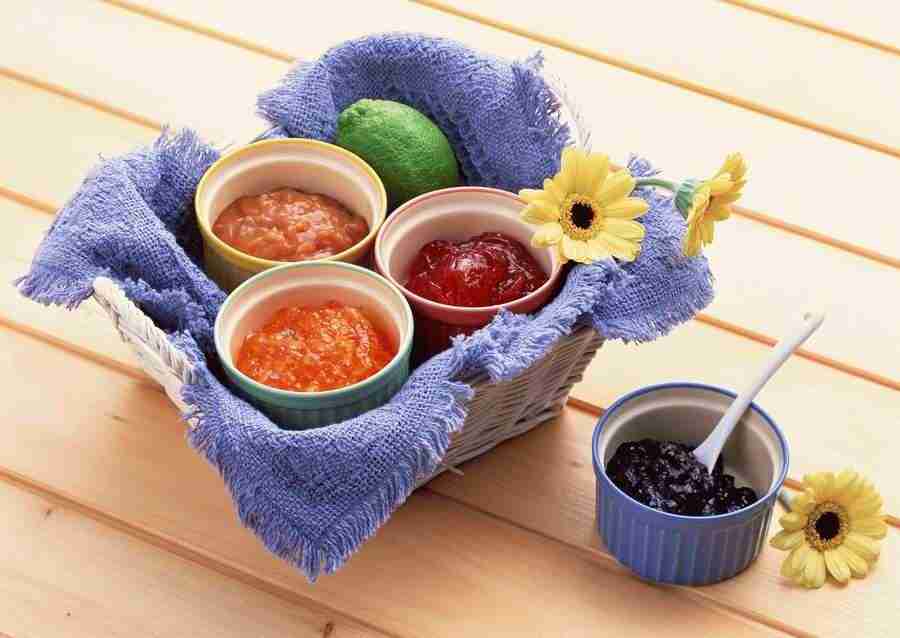 Food And Dishes - Datacraft Sozaijiten  ></a>
<script language=JavaScript> 
  var txt = 