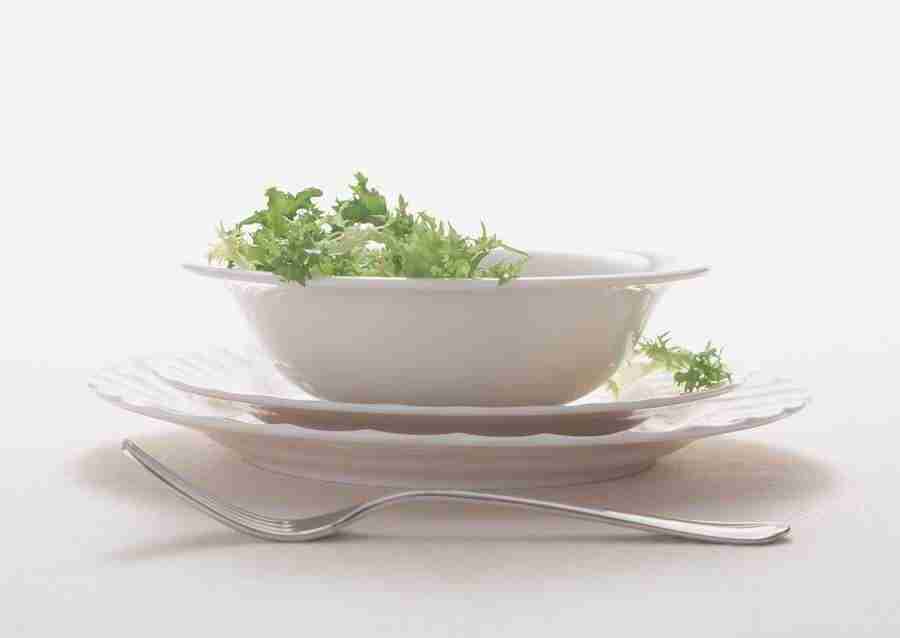 Food And Dishes - Datacraft Sozaijiten  ></a>
<script language=JavaScript> 
  var txt = 