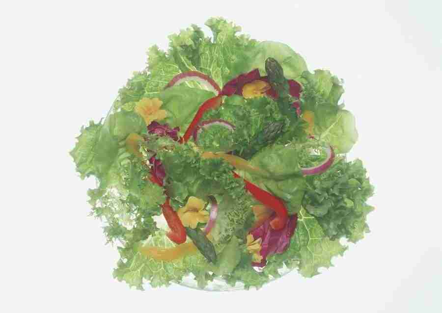 Food And Dishes - Datacraft Sozaijiten  ></a>
<script language=JavaScript> 
  var txt = 
