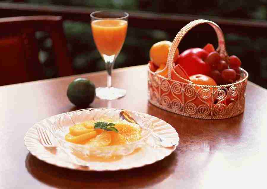 Food And Dishes - Datacraft Sozaijiten  ></a>
<script language=JavaScript> 
  var txt = 