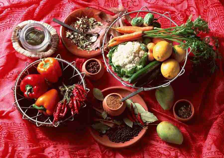 Food And Dishes - Datacraft Sozaijiten  ></a>
<script language=JavaScript> 
  var txt = 