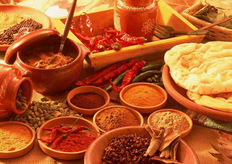 Food And Dishes - Datacraft Sozaijiten  ></a>
<script language=JavaScript> 
  var txt = 