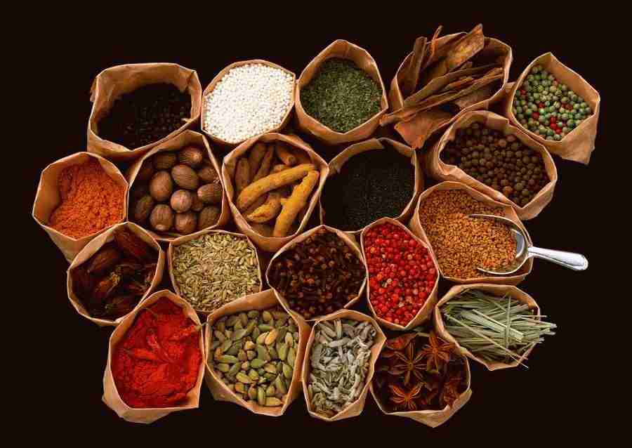 Food And Dishes - Datacraft Sozaijiten  ></a>
<script language=JavaScript> 
  var txt = 