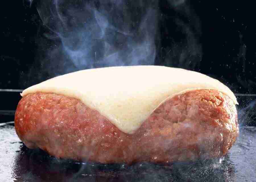 Food And Dishes - Datacraft Sozaijiten  ></a>
<script language=JavaScript> 
  var txt = 