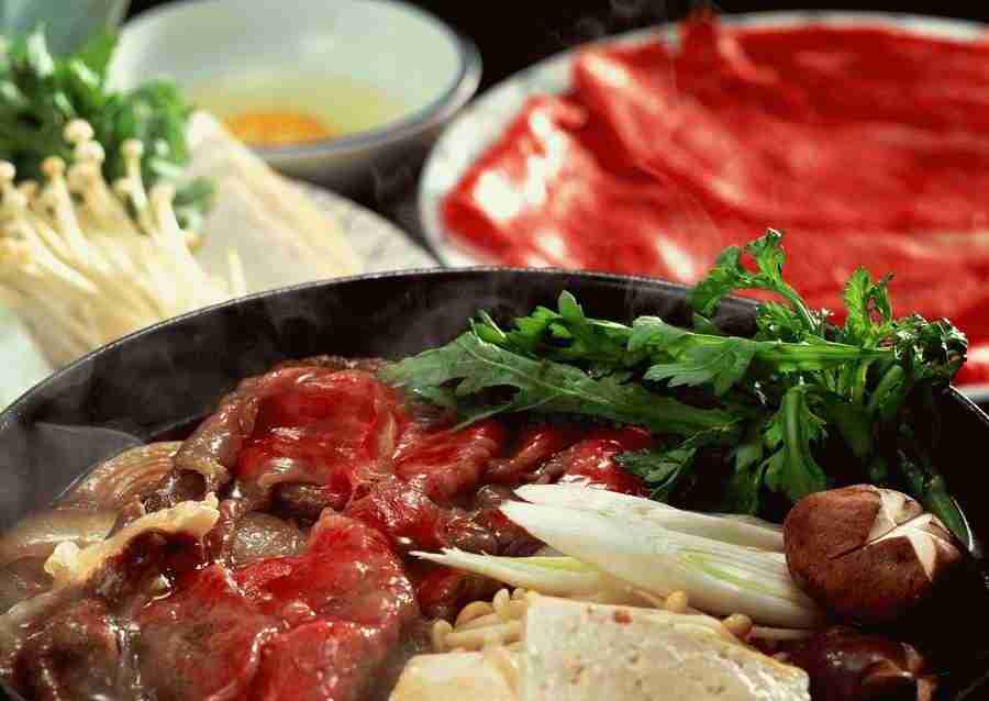 Food And Dishes - Datacraft Sozaijiten  ></a>
<script language=JavaScript> 
  var txt = 