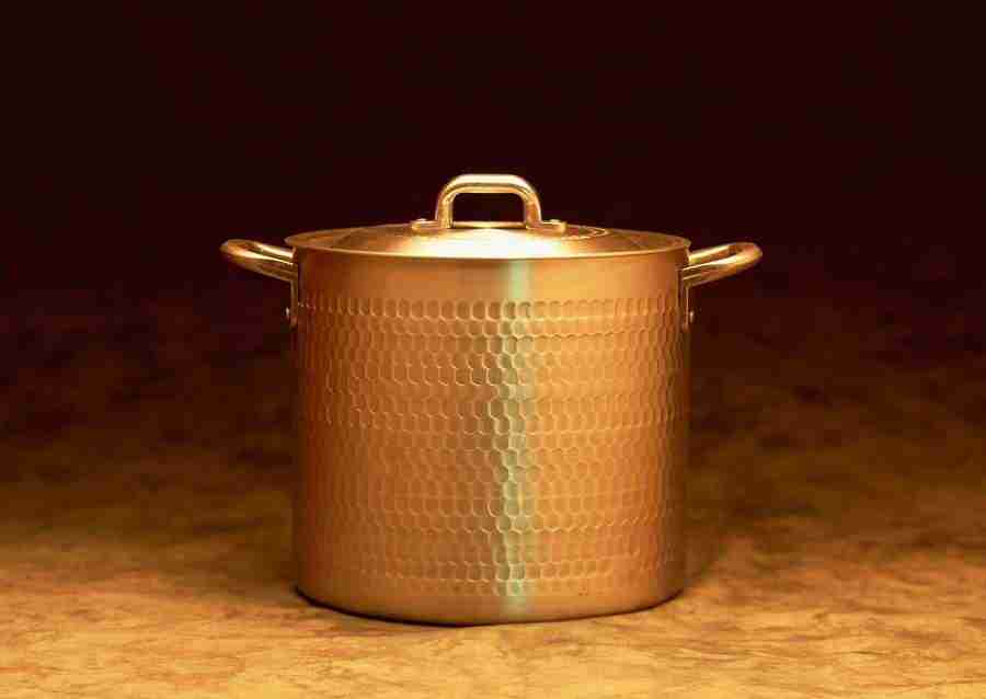 Food And Dishes - Datacraft Sozaijiten  ></a>
<script language=JavaScript> 
  var txt = 