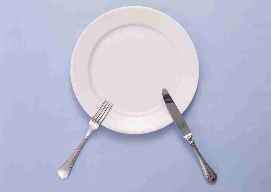 Food And Dishes - Datacraft Sozaijiten  ></a>
<script language=JavaScript> 
  var txt = 
