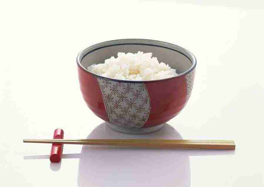 Food And Dishes - Datacraft Sozaijiten  ></a>
<script language=JavaScript> 
  var txt = 