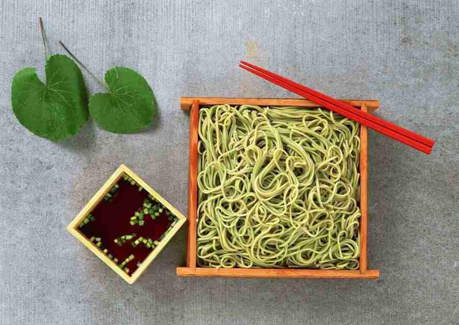 Food And Dishes - Datacraft Sozaijiten  ></a>
<script language=JavaScript> 
  var txt = 
