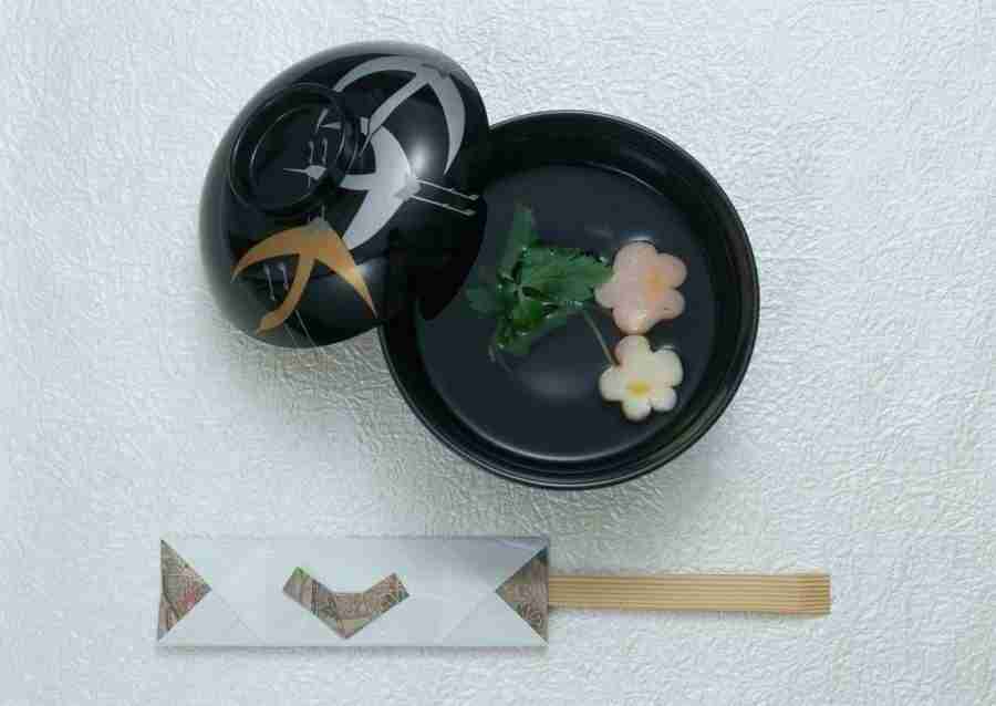 Food And Dishes - Datacraft Sozaijiten  ></a>
<script language=JavaScript> 
  var txt = 