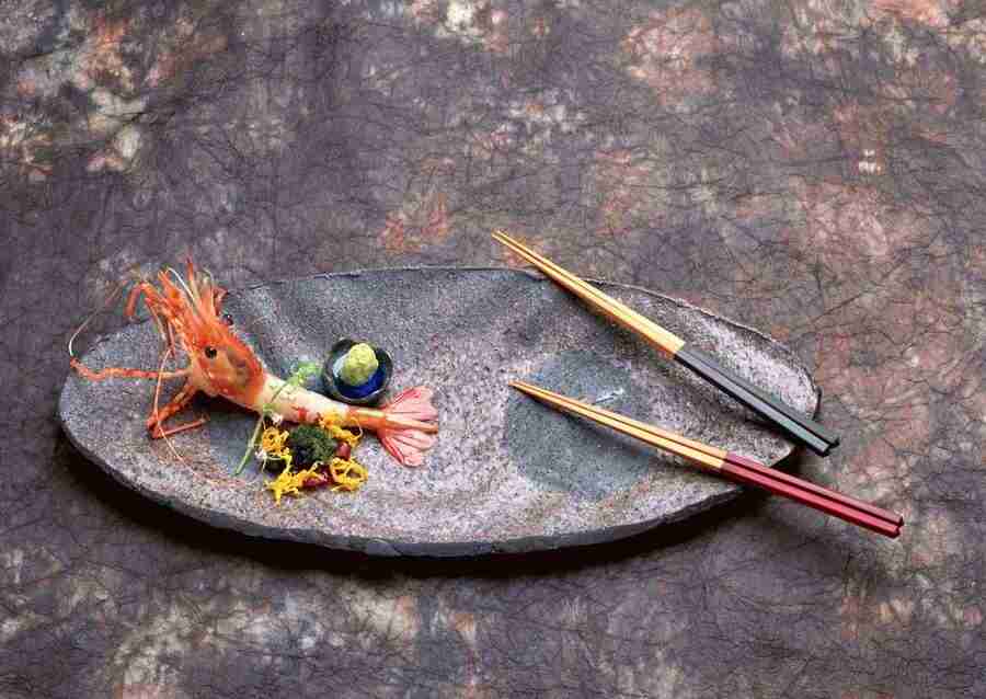Food And Dishes - Datacraft Sozaijiten  ></a>
<script language=JavaScript> 
  var txt = 