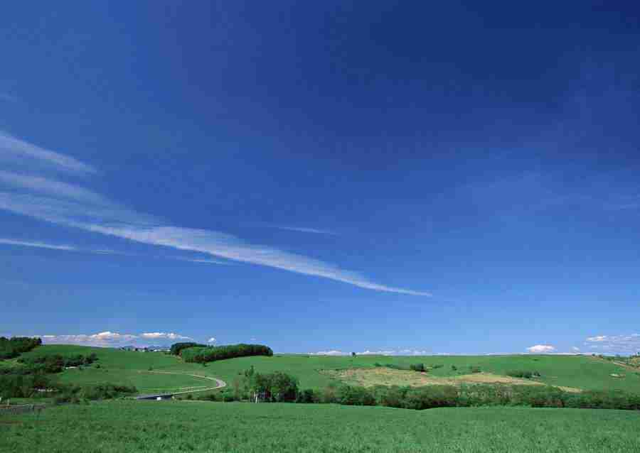 Ground and Sky - Datacraft Sozaijiten  ></a>
<script language=JavaScript> 
  var txt = 