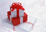 Datacraft Sozaijiten : Gifts 