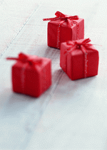 Datacraft Sozaijiten : Gifts 